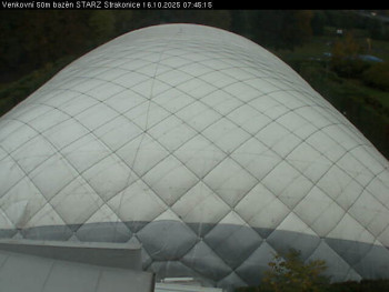 Snímek    16.10.2025 v 07:45