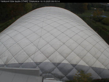 Snímek    16.10.2025 v 09:15