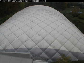 Snímek    16.10.2025 v 09:45