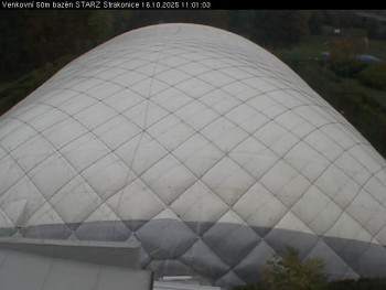 Snímek    16.10.2025 v 11:01