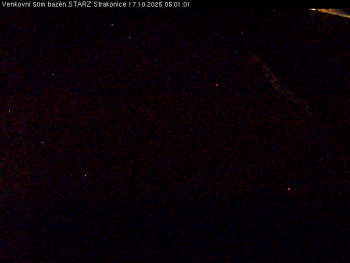 Snímek    17.10.2025 v 05:01