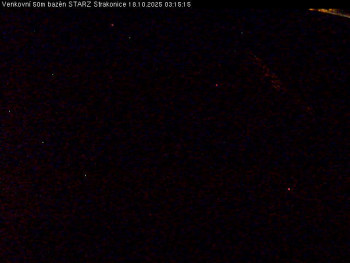 Snímek    18.10.2025 v 03:15