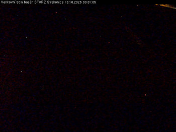 Snímek    18.10.2025 v 03:31