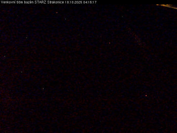 Snímek    18.10.2025 v 04:15