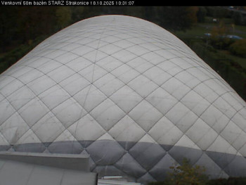 Snímek    18.10.2025 v 10:31