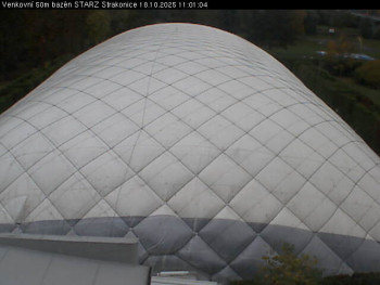 Snímek    18.10.2025 v 11:01