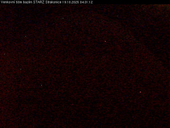 Snímek    19.10.2025 v 04:31