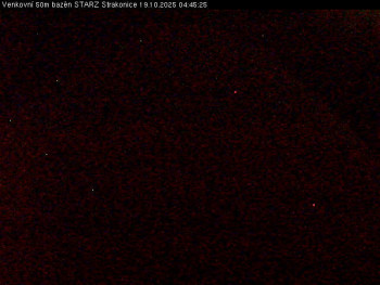 Snímek    19.10.2025 v 04:45