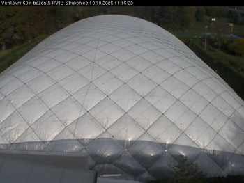Snímek    19.10.2025 v 11:15
