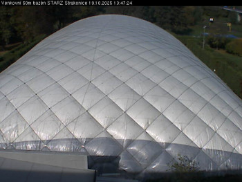 Snímek    19.10.2025 v 13:45
