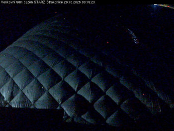 Snímek    20.10.2025 v 03:15