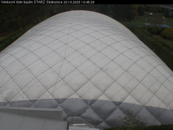 Snímek    20.10.2025 v 10:45