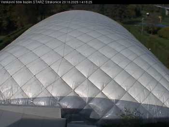 Snímek    20.10.2025 v 14:15