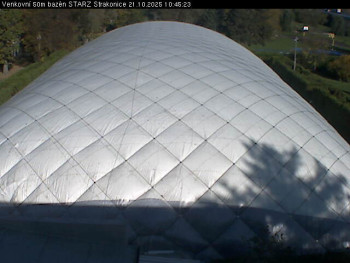 Snímek    21.10.2025 v 10:45