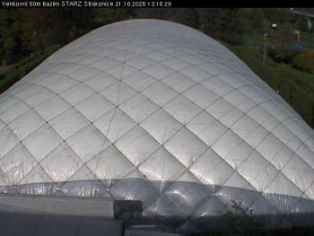 Snímek    21.10.2025 v 13:15