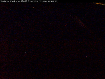 Snímek    22.10.2025 v 04:15