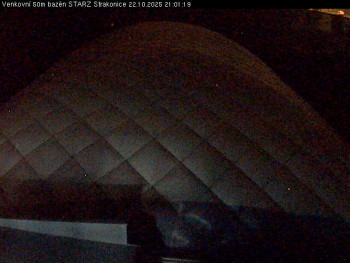 Snímek    22.10.2025 v 21:01