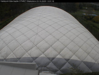 Snímek    23.10.2025 v 13:31
