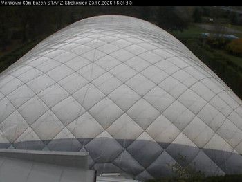 Snímek    23.10.2025 v 15:31
