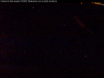 Snímek    24.10.2025 v 04:45