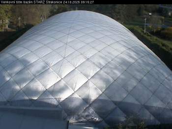 Snímek    24.10.2025 v 09:15