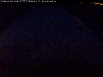 Snímek    25.10.2025 v 06:45
