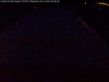 Snímek    26.10.2025 v 05:45