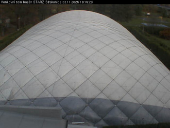 Snímek    3.11.2025 v 10:15