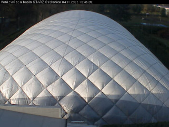 Snímek    4.11.2025 v 15:45