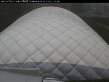 Snímek 5.11.2025 v 11:15