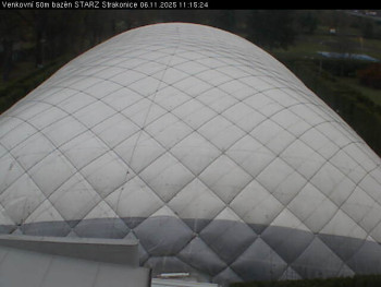 Snímek 6.11.2025 v 11:15