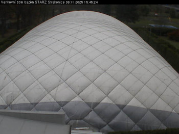 Snímek 8.11.2025 v 15:45