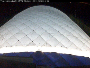 Snímek    8.11.2025 v 19:31