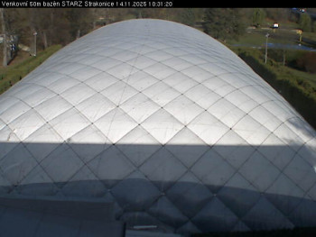 Snímek 14.11.2025 v 10:31