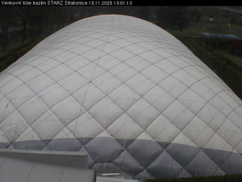 Snímek 15.11.2025 v 10:01