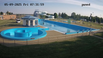 Snímek    9.5.2025 v 07:30