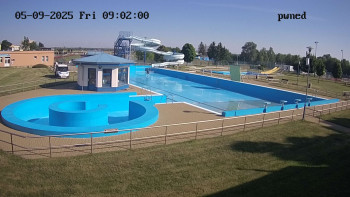 Snímek    9.5.2025 v 09:00