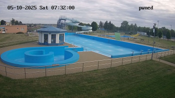 Snímek    10.5.2025 v 07:30