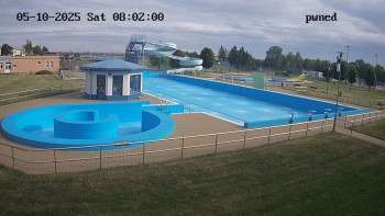 Snímek    10.5.2025 v 08:00