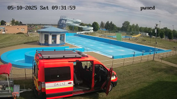 Snímek    10.5.2025 v 09:30