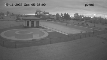Snímek    11.5.2025 v 05:00