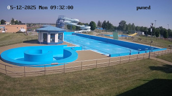 Snímek    12.5.2025 v 09:30