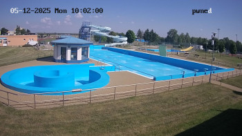 Snímek    12.5.2025 v 10:00