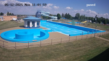 Snímek    12.5.2025 v 11:00