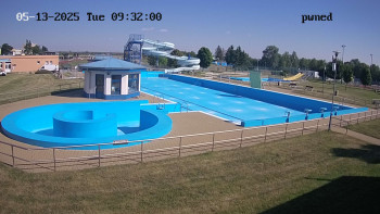 Snímek    13.5.2025 v 09:30