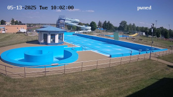 Snímek    13.5.2025 v 10:00