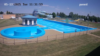 Snímek    13.5.2025 v 11:30