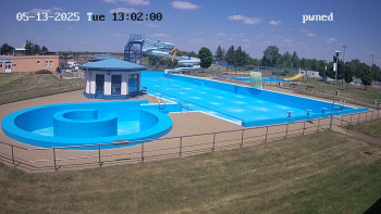 Snímek    13.5.2025 v 13:00