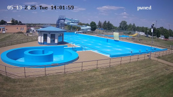 Snímek    13.5.2025 v 14:00