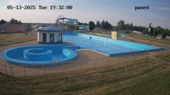 Snímek    13.5.2025 v 19:30